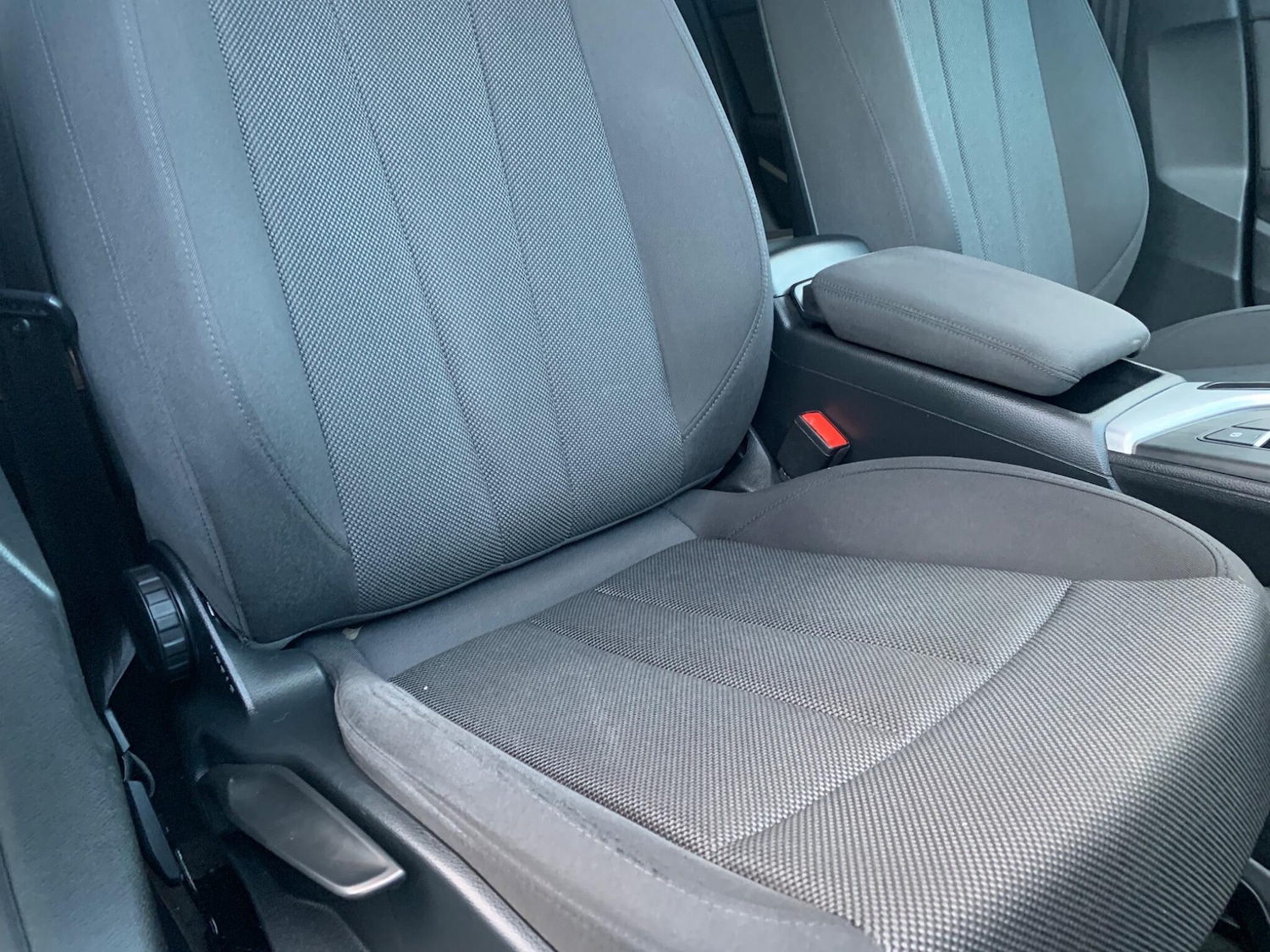 Used Audi A4 Allroad 2017 for sale - 78008687: Photo 14