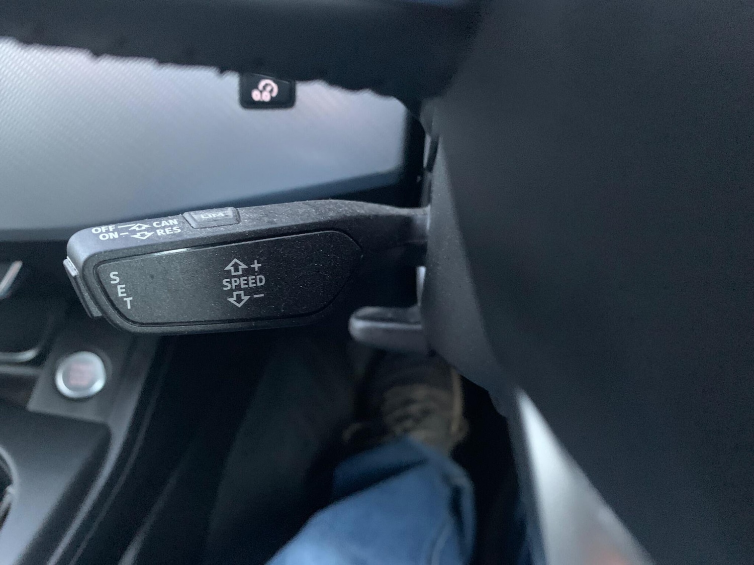 Used Audi A4 Allroad 2017 for sale - 78008687: Photo 21