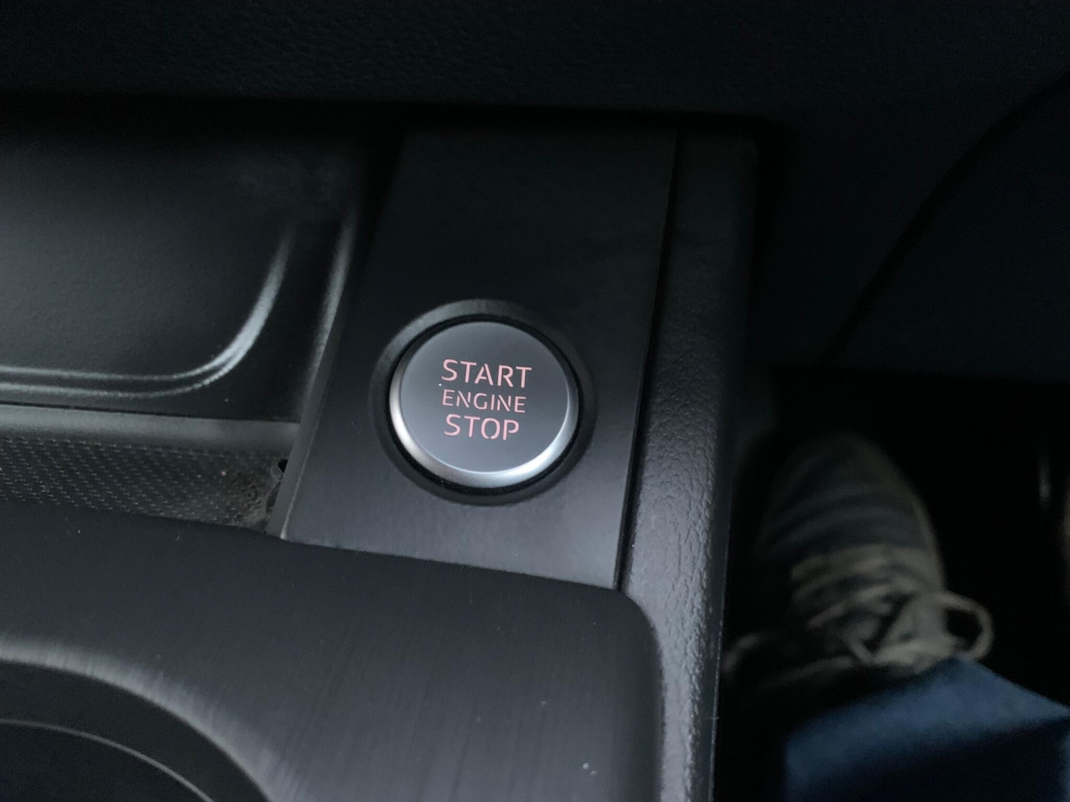 Used Audi A4 Allroad 2017 for sale - 78008687: Photo 28