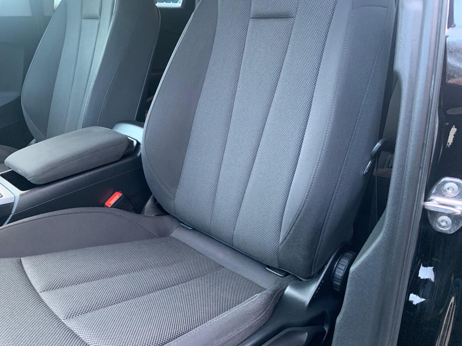 Used Audi A4 Allroad 2017 for sale - 78008687: Photo 30