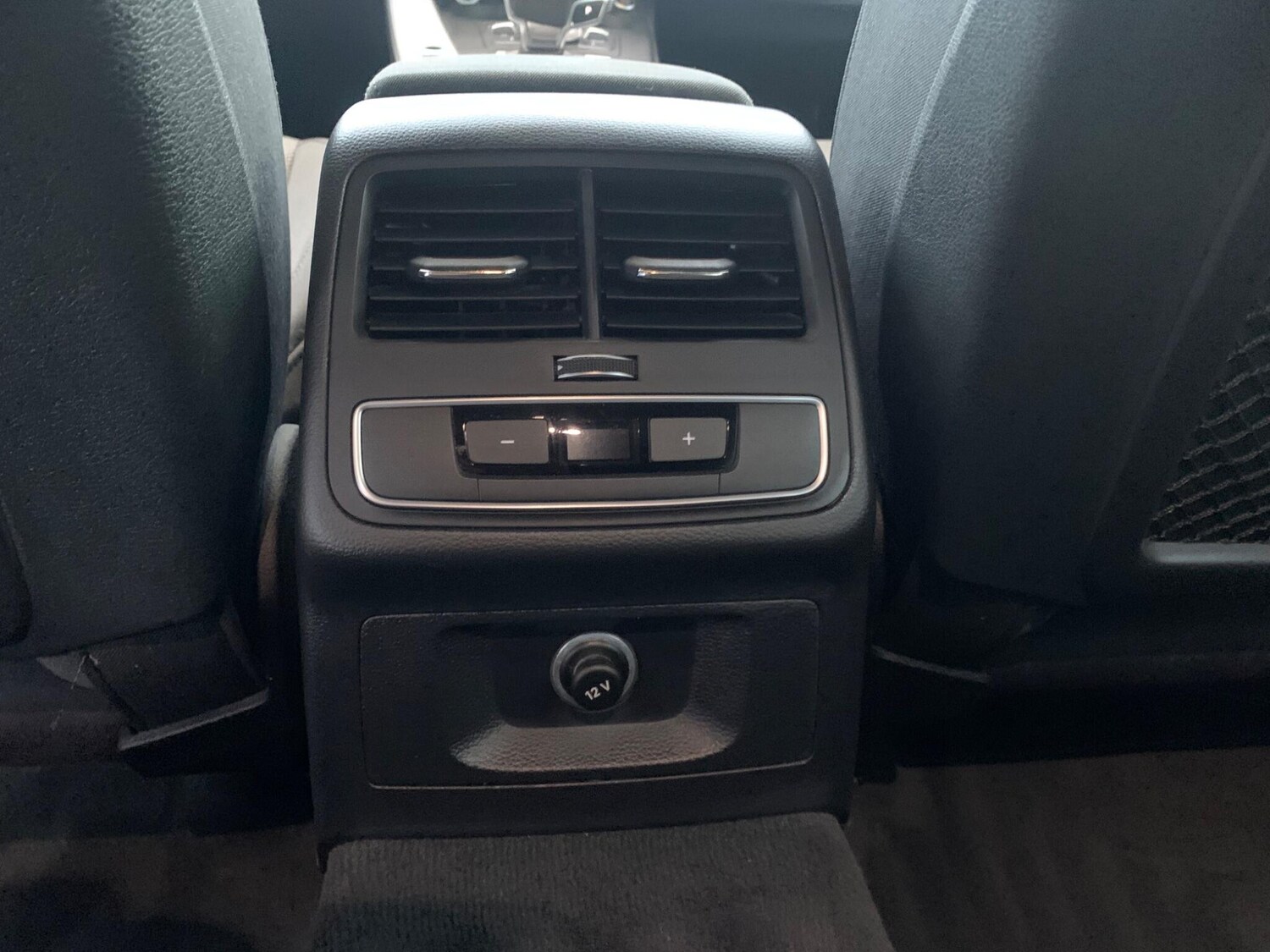 Used Audi A4 Allroad 2017 for sale - 78008687: Photo 36