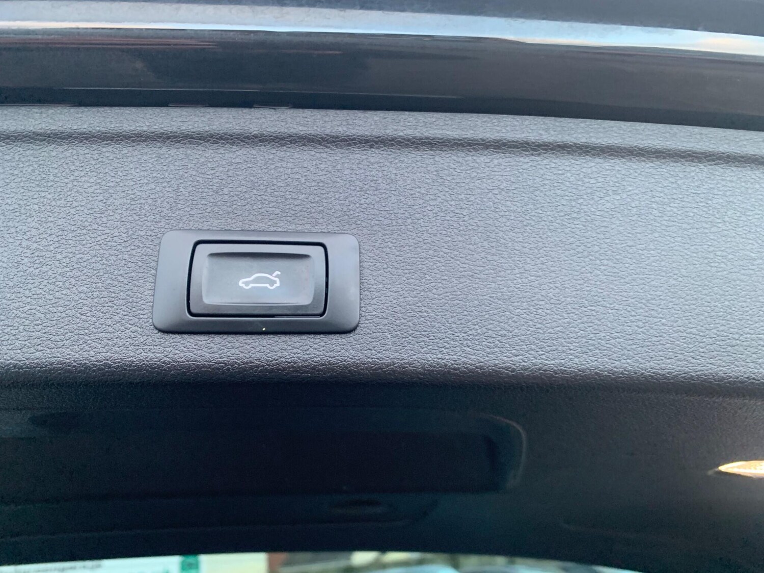 Used Audi A4 Allroad 2017 for sale - 78008687: Photo 39