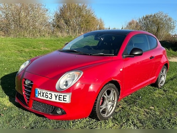 2013 (63) - 0.9 TB TwinAir Live 3dr