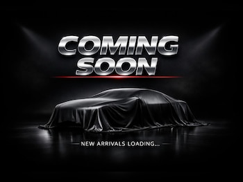 Used Fiat 500 2009 for sale - 79058024: Photo