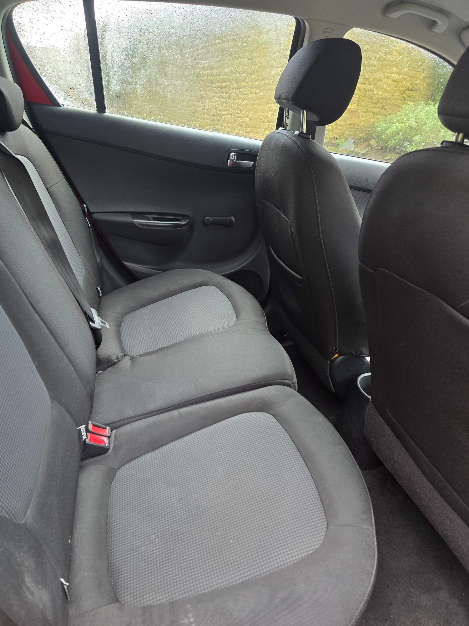 Used Hyundai i20 2013 for sale - 76271592: Photo 8