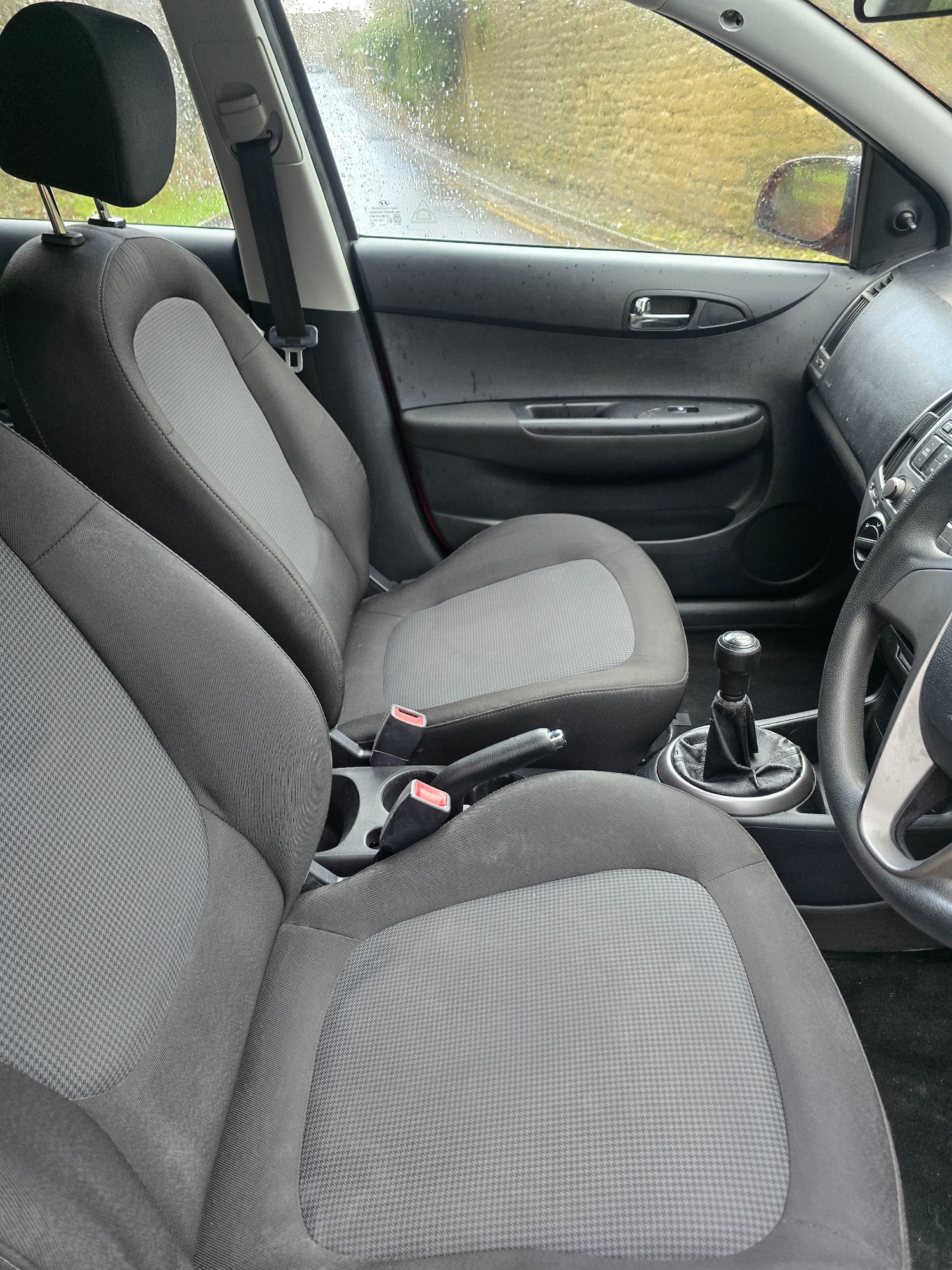 Used Hyundai i20 2013 for sale - 76271592: Photo 9