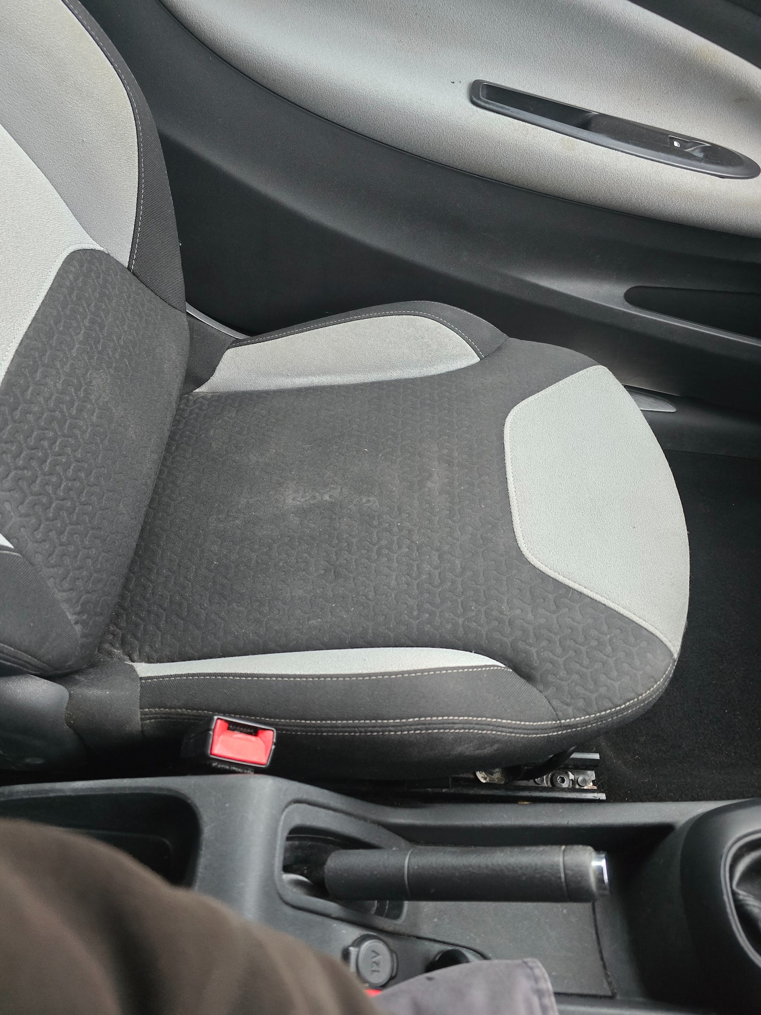 Used Citroen DS3 2015 for sale - 77640172: Photo 3