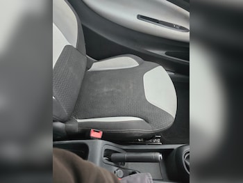 Used Citroen DS3 2015 for sale - 77640172: Photo