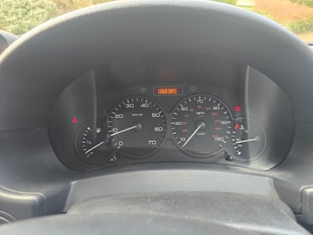 Used Citroen Berlingo 2008 for sale - 77640603: Photo