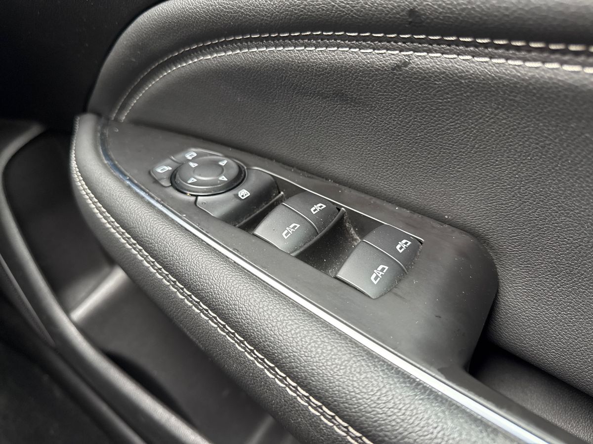 Used Vauxhall Insignia 2019 for sale - 77235516: Photo 17