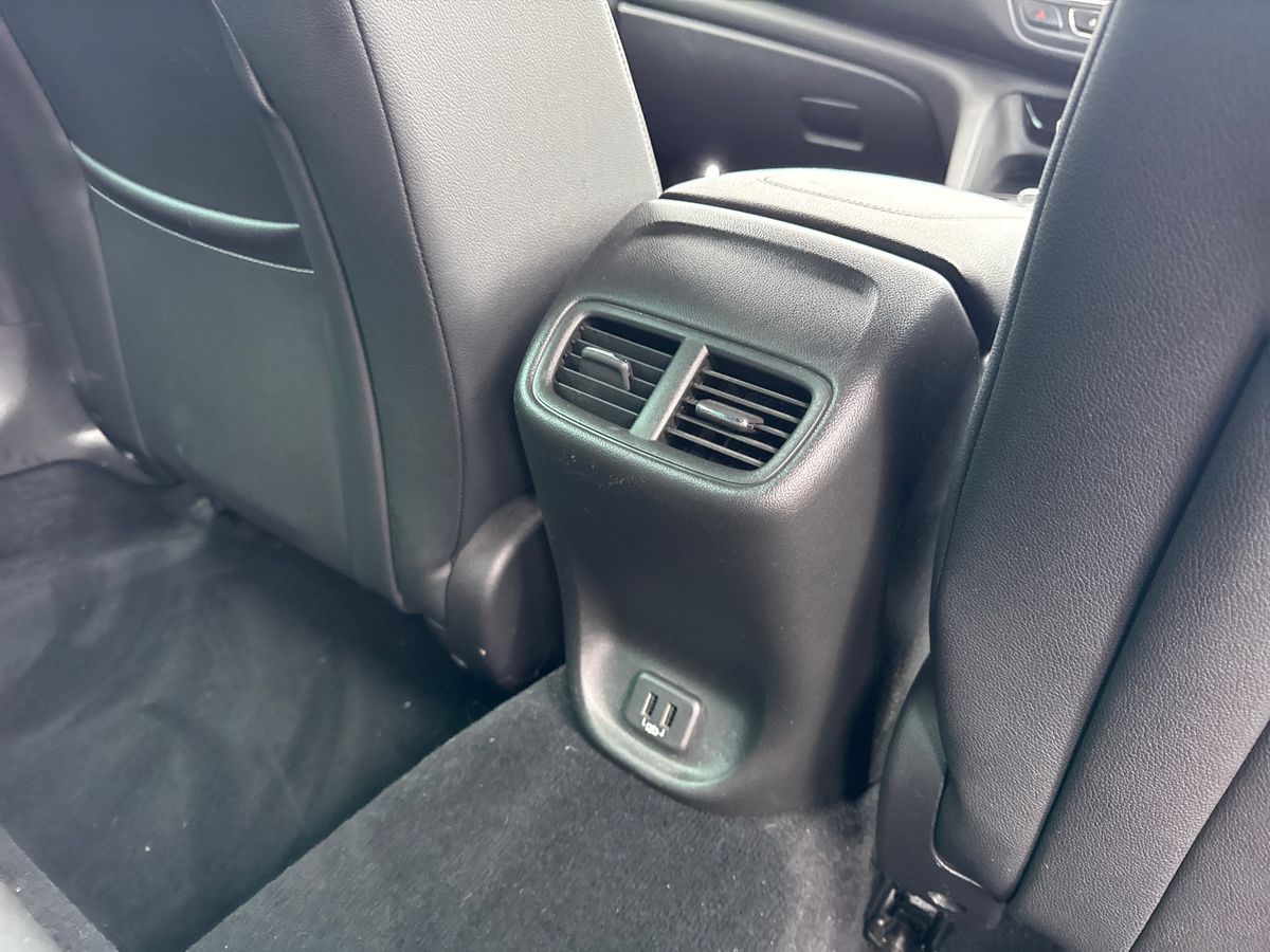 Used Vauxhall Insignia 2019 for sale - 77235516: Photo 33