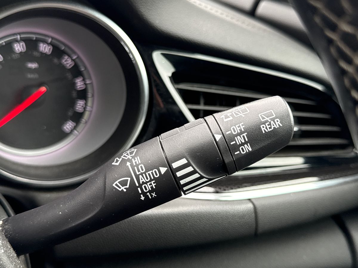 Used Vauxhall Insignia 2019 for sale - 77235516: Photo 34