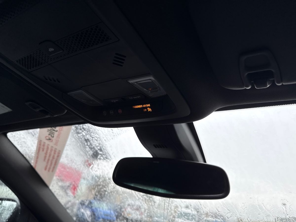 Used Vauxhall Insignia 2019 for sale - 77235516: Photo 39