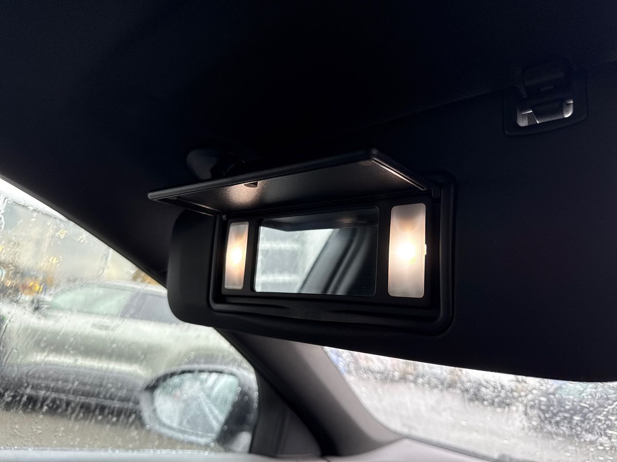 Used Vauxhall Insignia 2019 for sale - 77235516: Photo 40