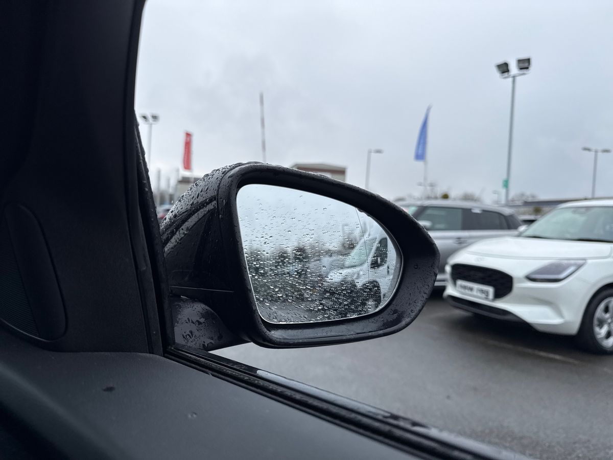 Used Vauxhall Insignia 2019 for sale - 77235516: Photo 41