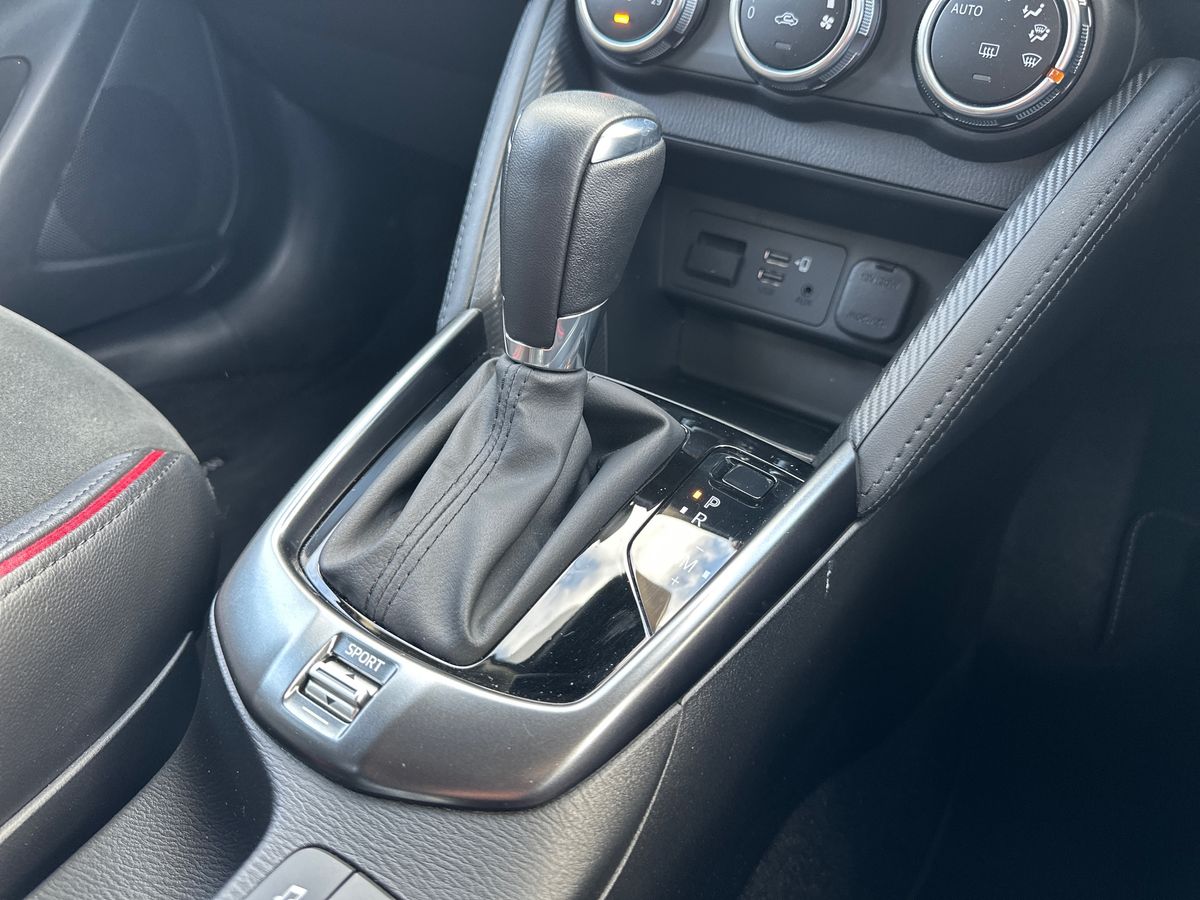 Used Mazda Mazda2 2023 for sale - 76254968: Photo 15