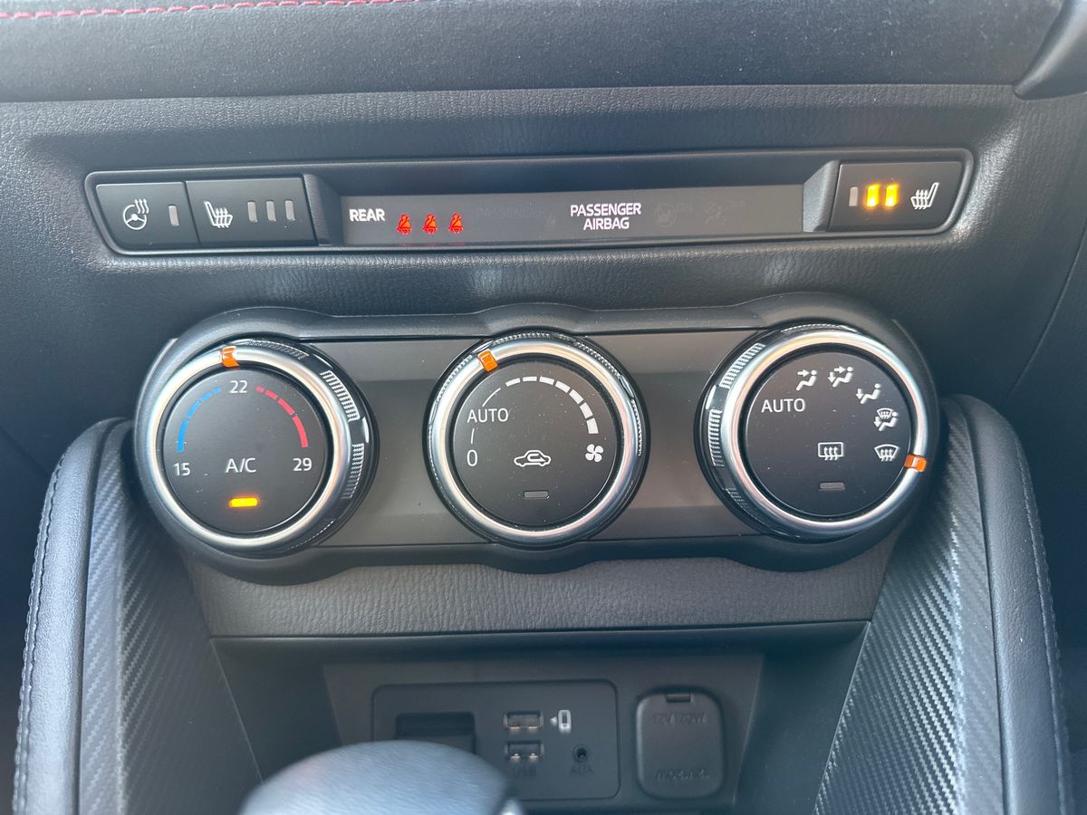 Used Mazda Mazda2 2023 for sale - 76254968: Photo 16