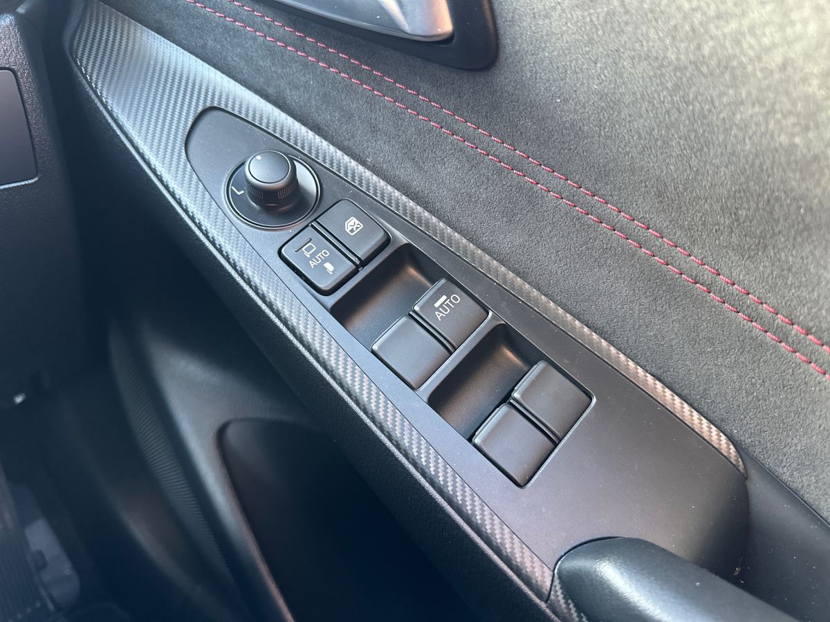 Used Mazda Mazda2 2023 for sale - 76254968: Photo 17