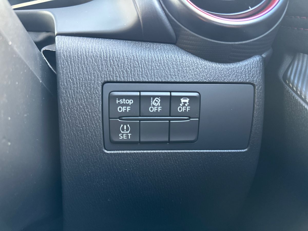 Used Mazda Mazda2 2023 for sale - 76254968: Photo 28