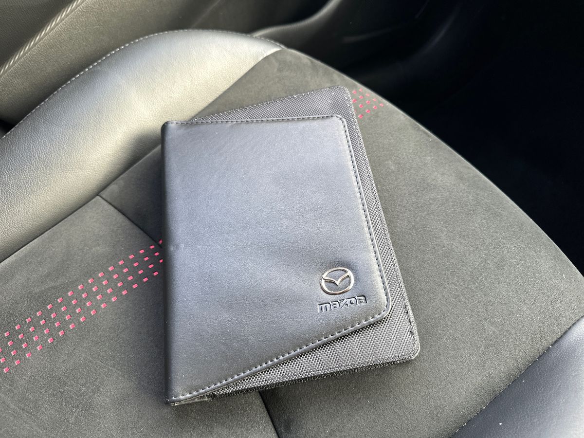 Used Mazda Mazda2 2023 for sale - 76254968: Photo 35