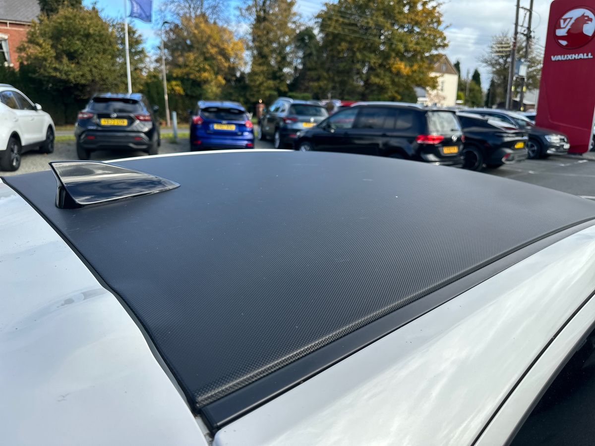 Used Mazda Mazda2 2023 for sale - 76254968: Photo 39