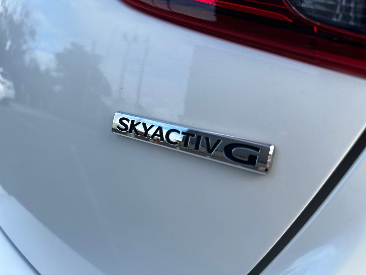 Used Mazda Mazda2 2023 for sale - 76254968: Photo 41