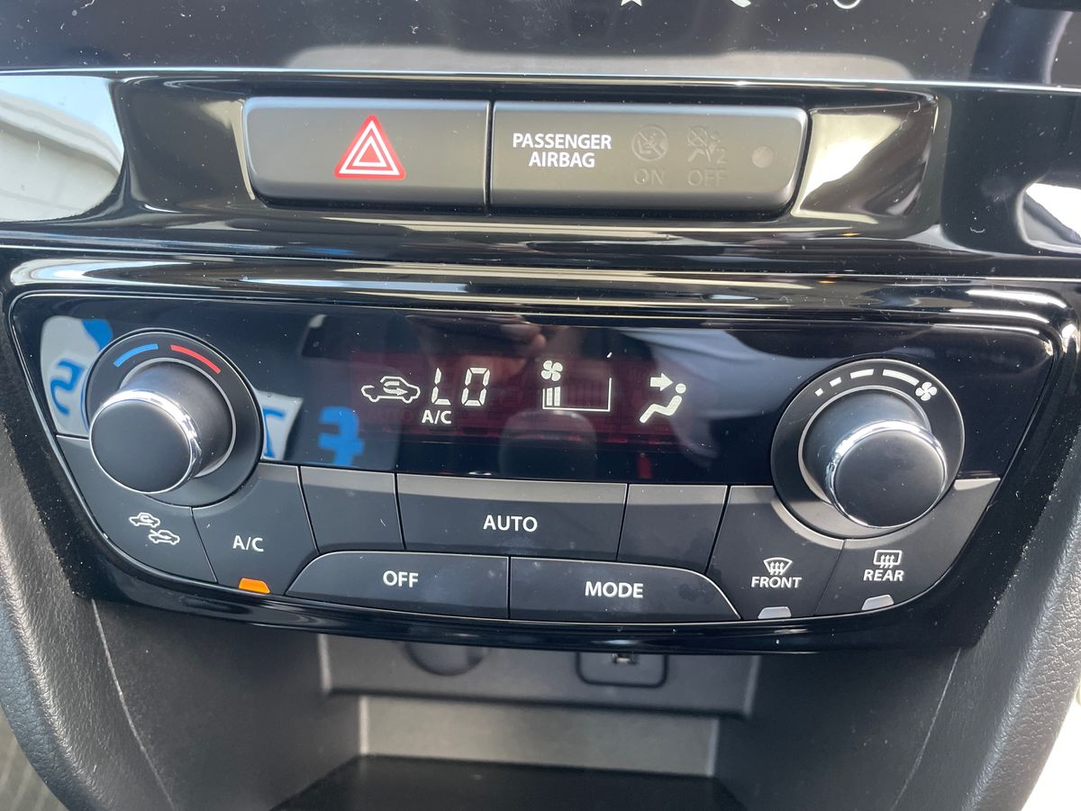 Used Suzuki Vitara 2025 for sale - 76868997: Photo 16