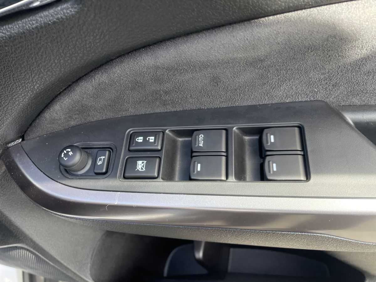 Used Suzuki Vitara 2025 for sale - 76868997: Photo 17