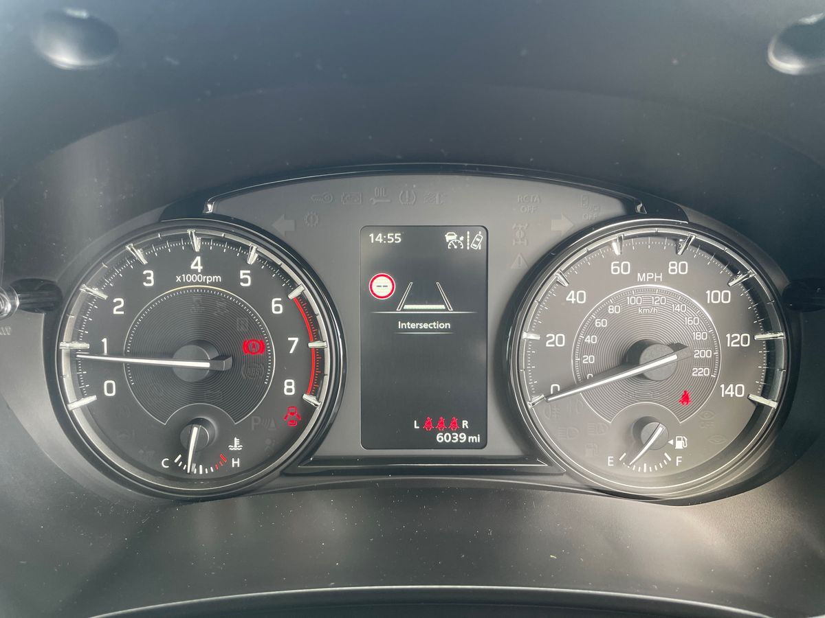 Used Suzuki Vitara 2025 for sale - 76868997: Photo 21