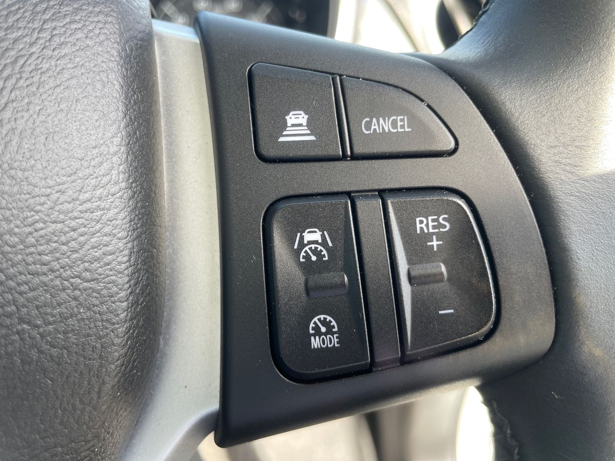 Used Suzuki Vitara 2025 for sale - 76868997: Photo 23