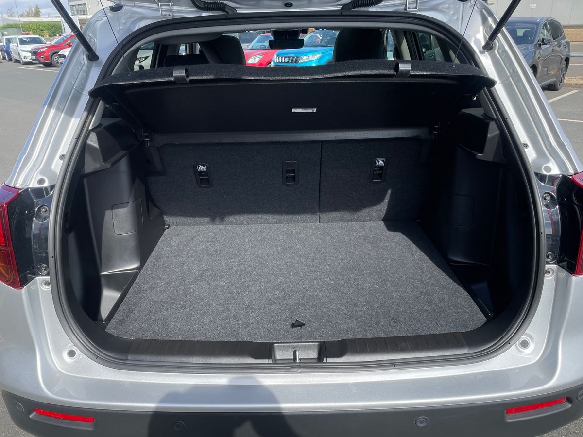 Used Suzuki Vitara 2025 for sale - 76868997: Photo 25