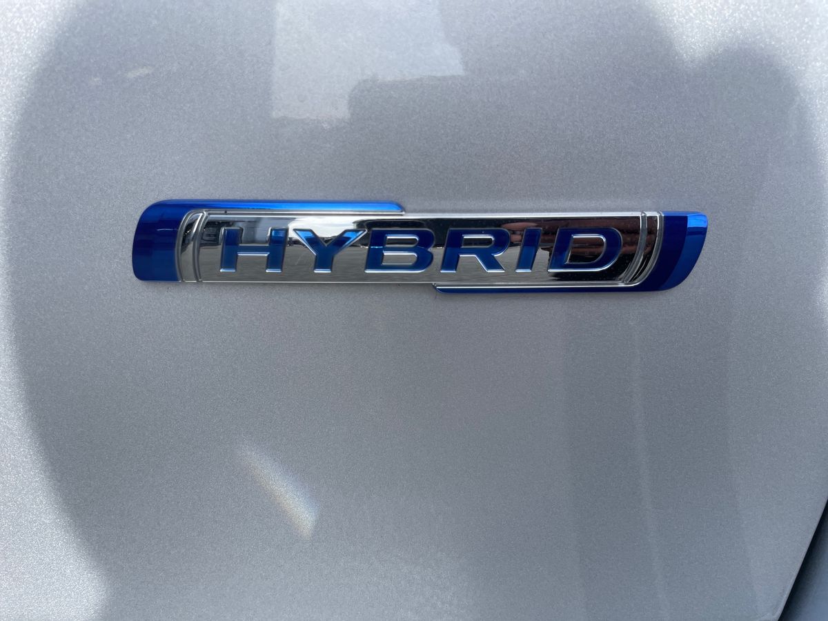 Used Suzuki Vitara 2025 for sale - 76868997: Photo 27