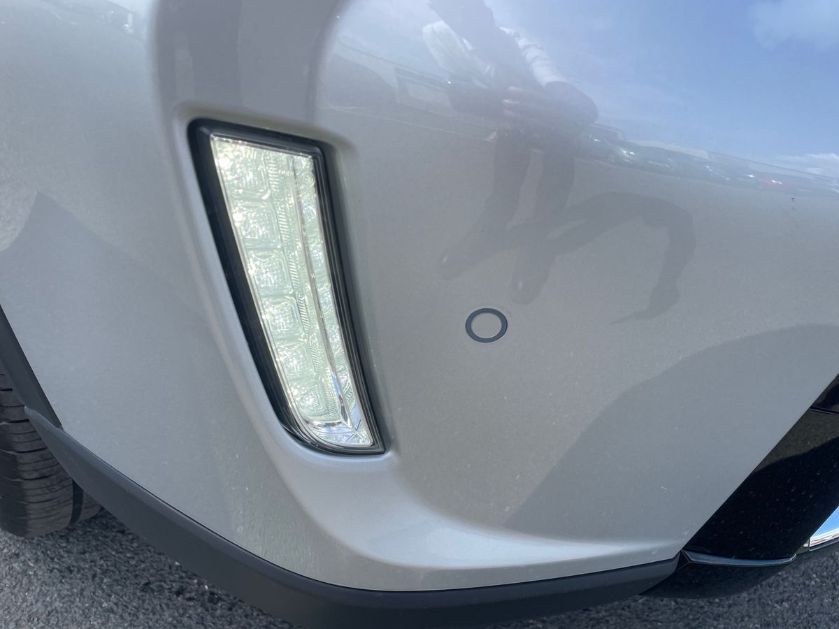 Used Suzuki Vitara 2025 for sale - 76868997: Photo 31