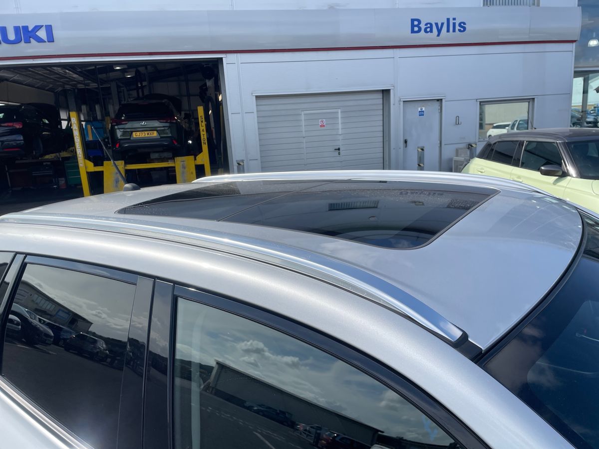 Used Suzuki Vitara 2025 for sale - 76868997: Photo 32