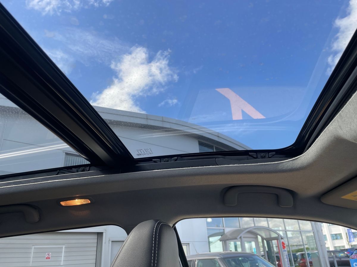 Used Suzuki Vitara 2025 for sale - 76868997: Photo 33