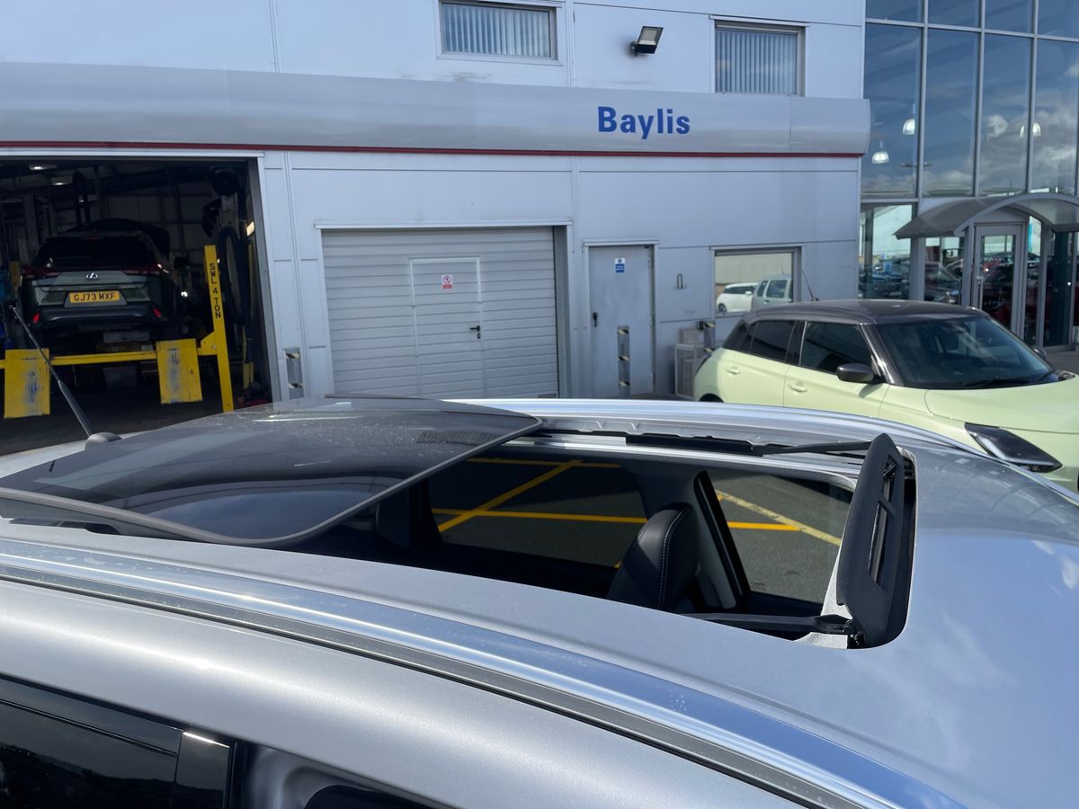 Used Suzuki Vitara 2025 for sale - 76868997: Photo 35