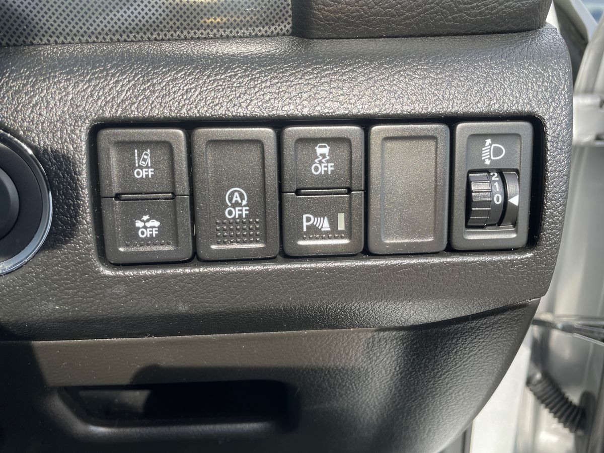 Used Suzuki Vitara 2025 for sale - 76868997: Photo 36