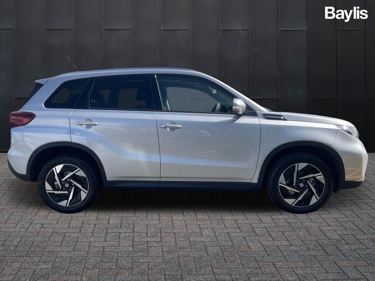 Used Suzuki Vitara 2025 for sale - 76868997: Photo 5