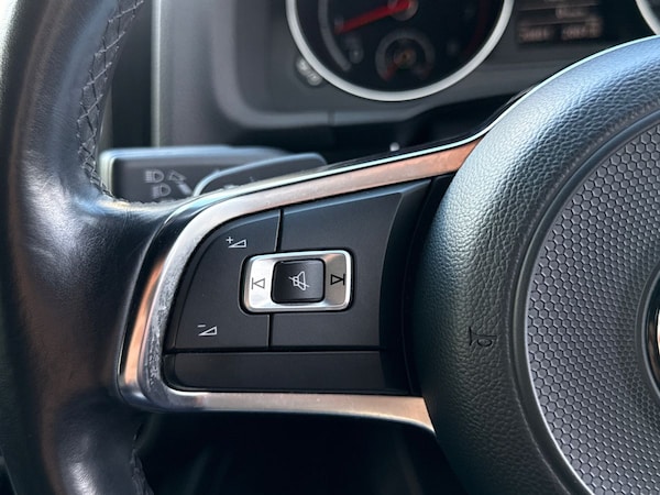 Used Volkswagen Scirocco 2017 for sale - 76116731: Photo 22