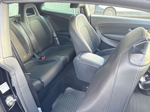 Used Volkswagen Scirocco 2017 for sale - 76116731: Photo 26
