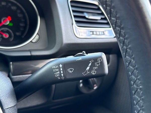 Used Volkswagen Scirocco 2017 for sale - 76116731: Photo 28