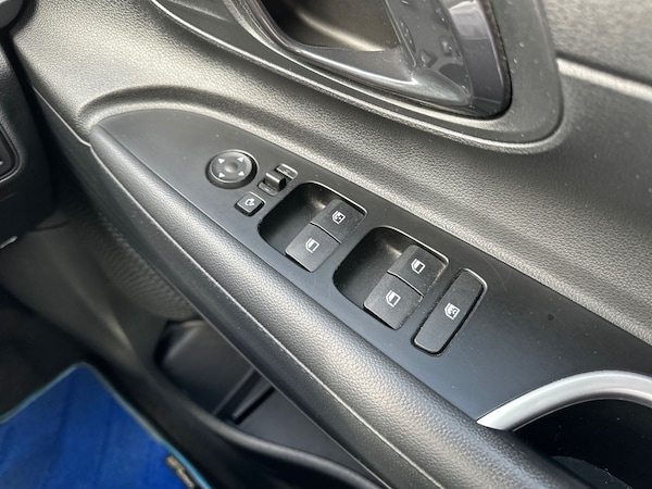 Used Hyundai i20 2021 for sale - 76191153: Photo 17