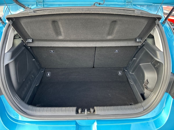 Used Hyundai i20 2021 for sale - 76191153: Photo 25