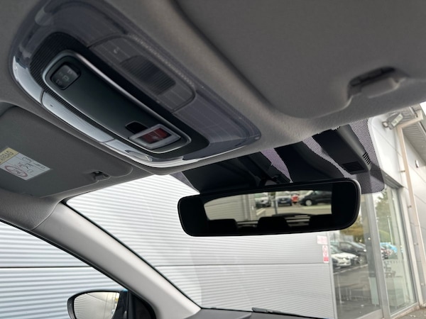 Used Hyundai i20 2021 for sale - 76191153: Photo 31