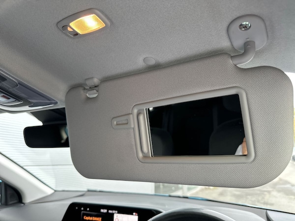 Used Hyundai i20 2021 for sale - 76191153: Photo 32
