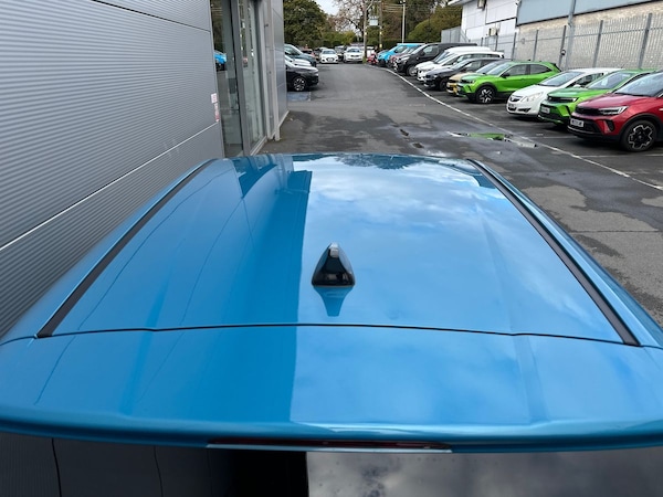 Used Hyundai i20 2021 for sale - 76191153: Photo 41