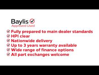 Used Vauxhall Corsa 2022 for sale - 74063819: Photo