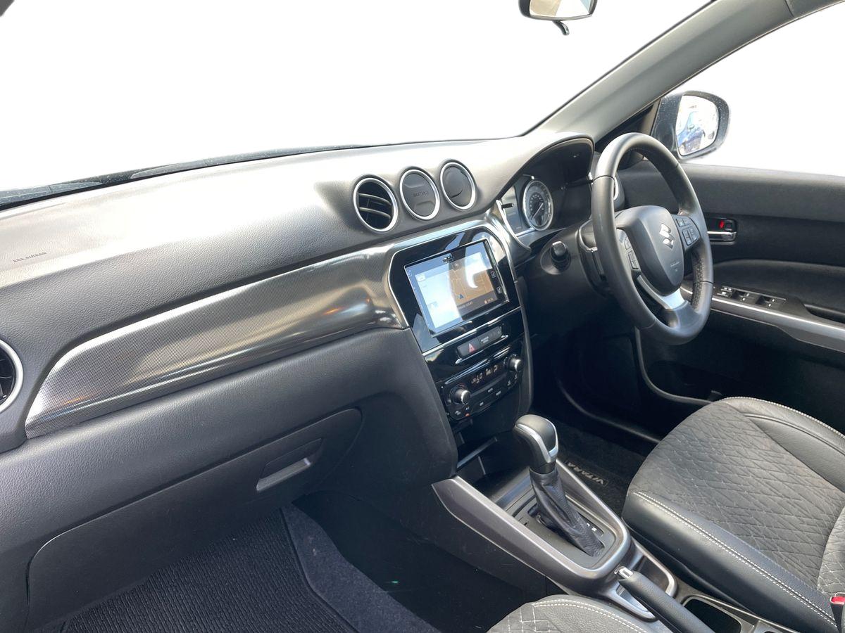 Used Suzuki Vitara 2022 for sale - 76869129: Photo 14