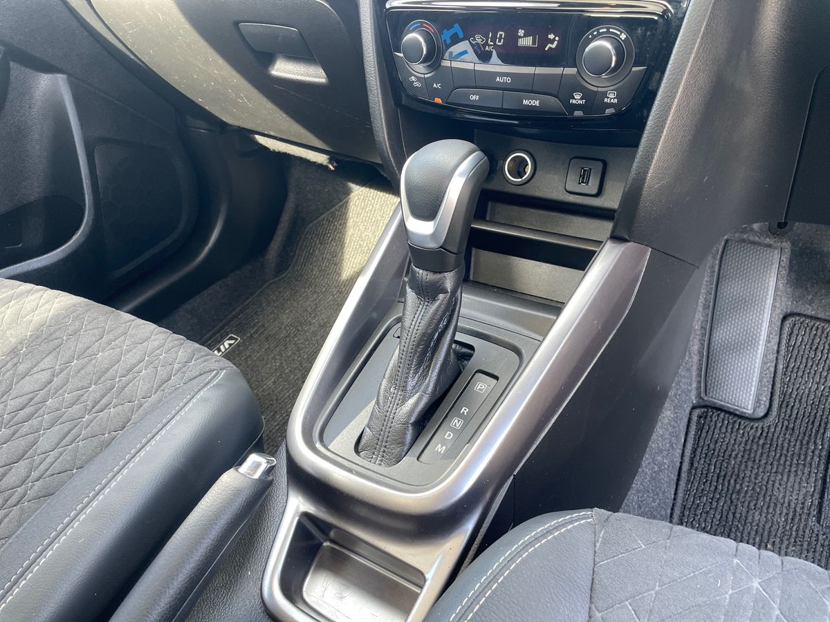 Used Suzuki Vitara 2022 for sale - 76869129: Photo 15