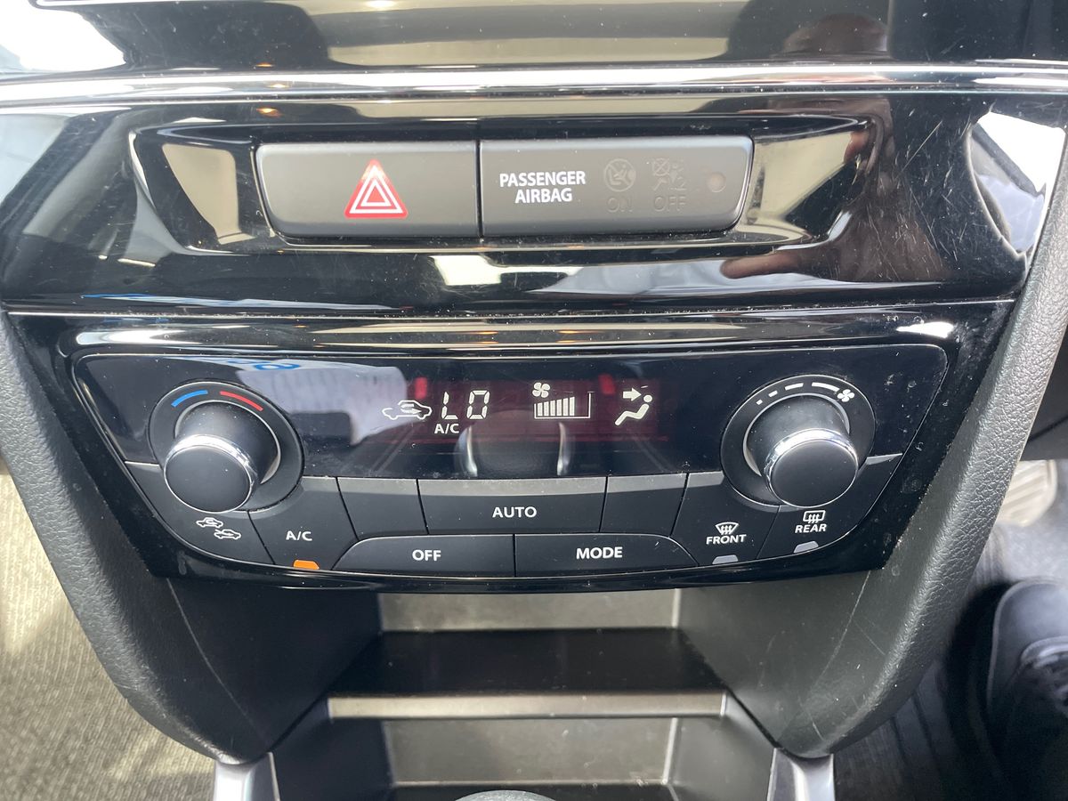 Used Suzuki Vitara 2022 for sale - 76869129: Photo 16